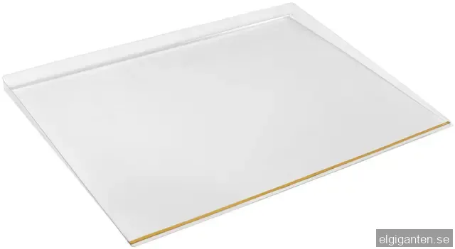 Nordic Quality Läckageskydd till kyl/frys 70 cm