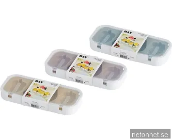 DAY Glassform Silikon