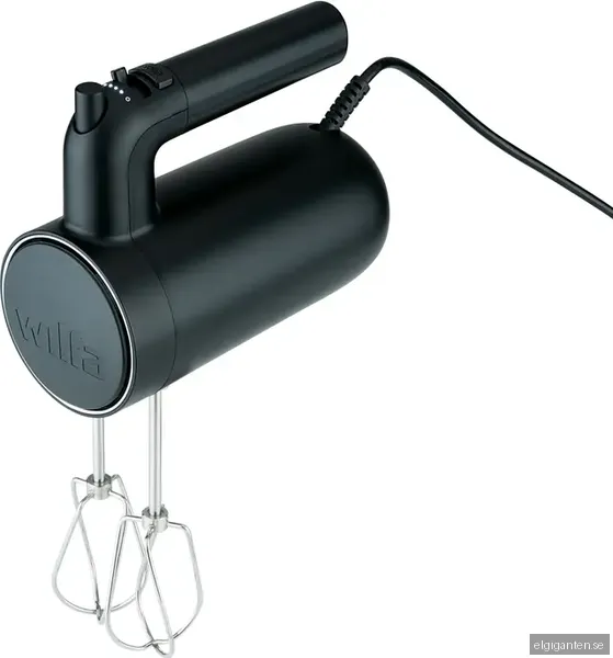 Wilfa Smooth Mix elvisp HM1B500