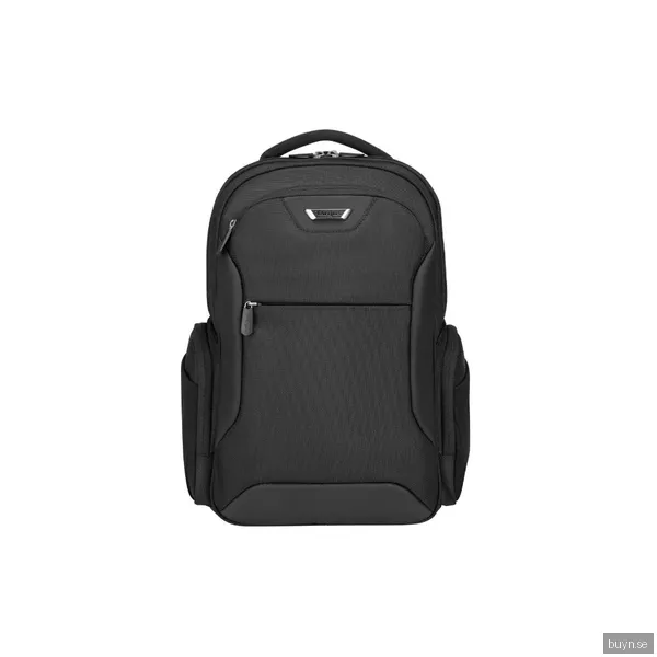Targus Corporate traveller ryggsäck 15.6"