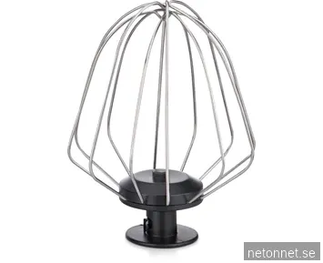 Andersson Spare part KNM 2.4 - egg whisk