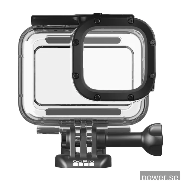 GoPro HERO8 skyddshus