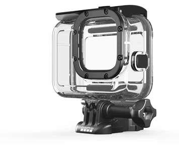 GoPro HERO8 skyddshus