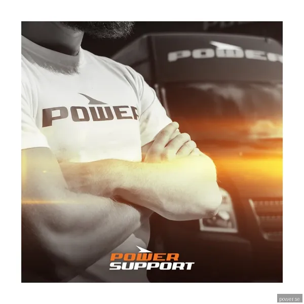 MONTERING AV TV PÅ VÄGG (ÖVER 55)