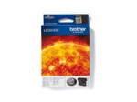 Brother LC980BK - Svart