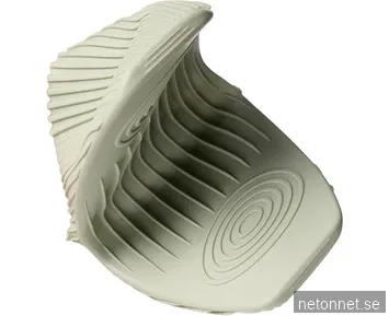 DAY Grytlappar Silikon 2-pack