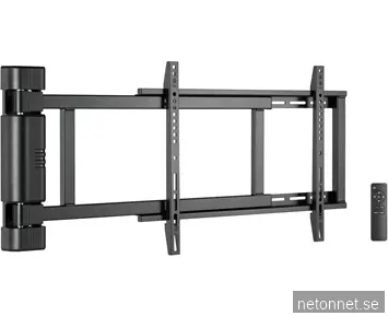 Loeffen LFTM8000