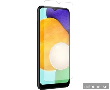 InvisibleShield Ultra Clear+ Samsung Galaxy A03s