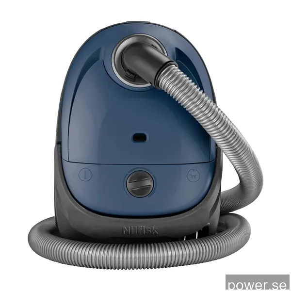 Nilfisk One MBB10P05A1 dammsugare