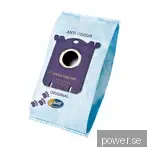 Electrolux E203S 4 S-Sbags Anti odeur