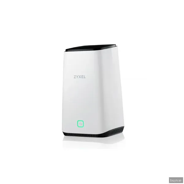 Zyxel Nebula FWA510 Trådlös Router 4G/5G