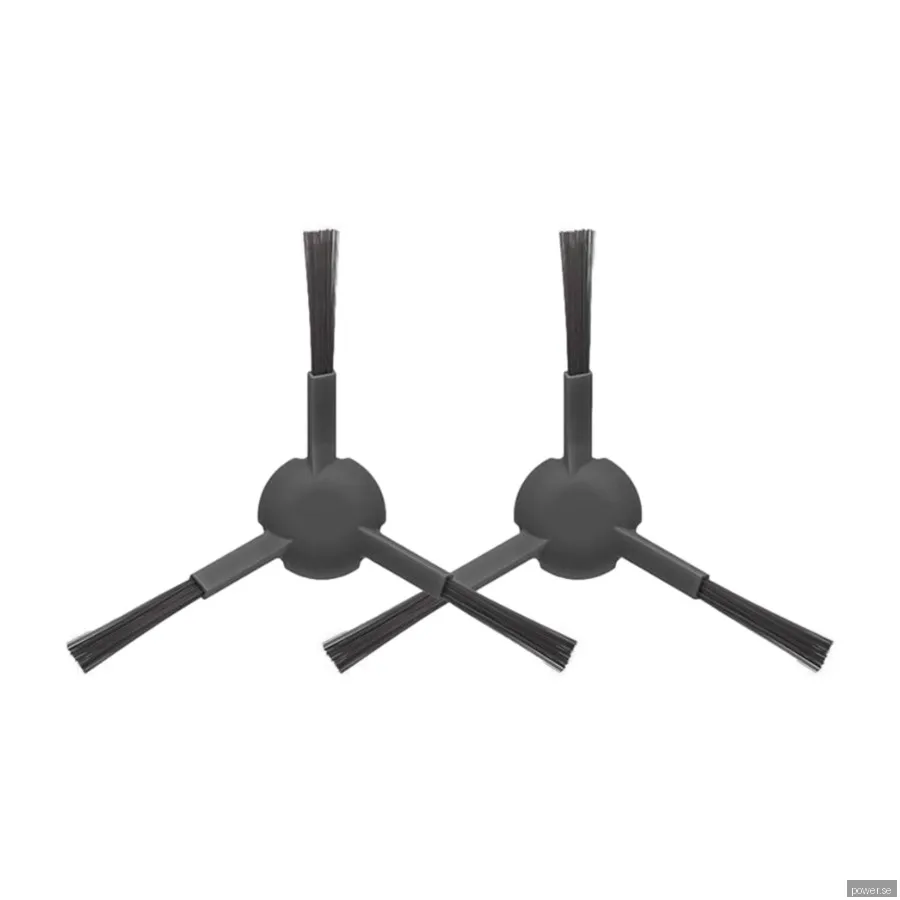 Dreame Side brush for L10s Pro x2 (black)
