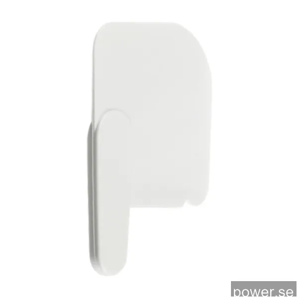 Ankarsrum Assistent Original spatula/scraper