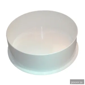 Ankarsrum Assistent Original lock