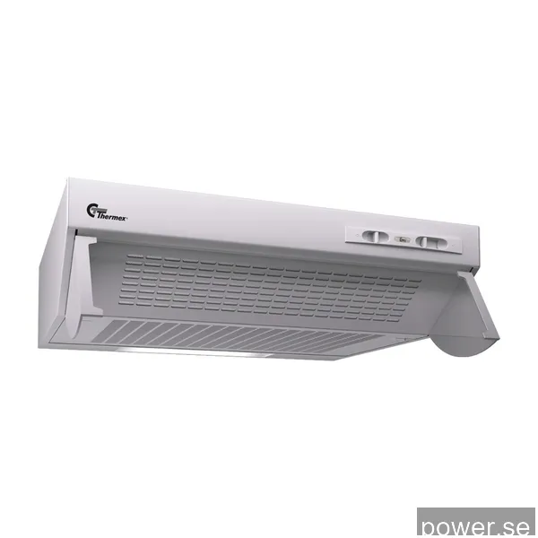 Thermex Turbo K702 II köksfläkt