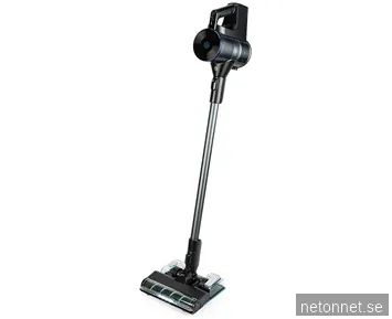 Wilfa HS1-SWB with mopping