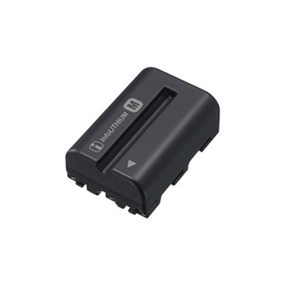 Sony Batteri NP-FM500H