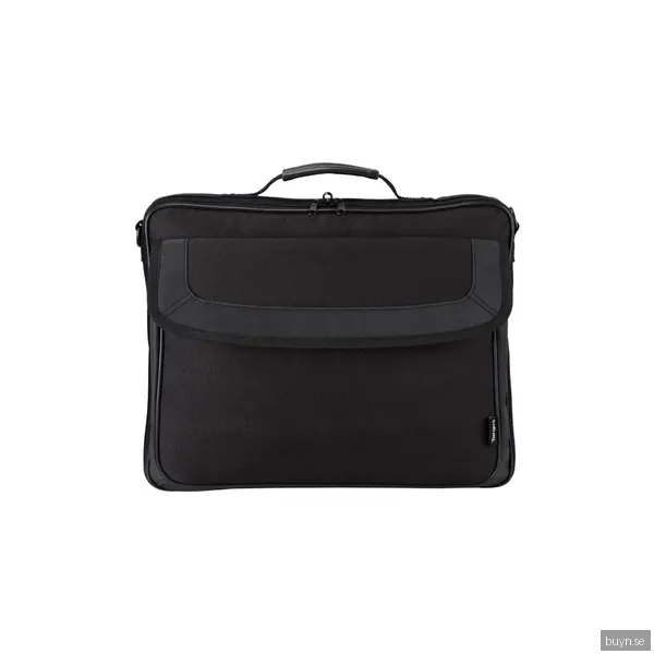 Väska Targus TAR300 15.6" - Svart
