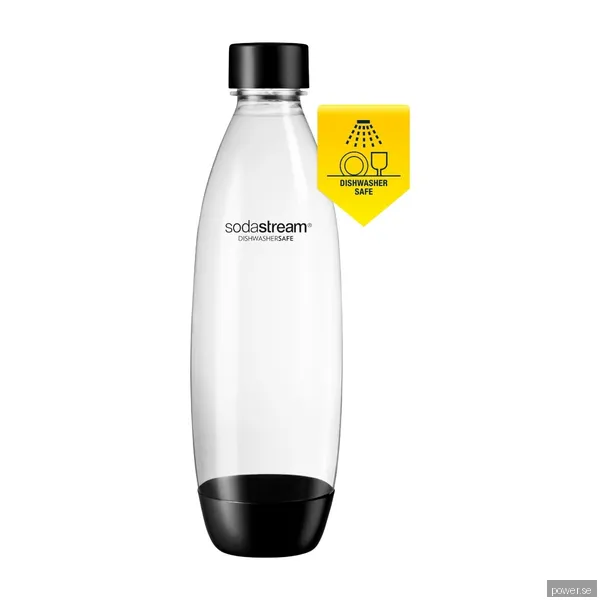 SodaStream Fuse flaska 1741160770