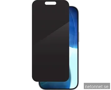ZAGG InvisibleShield Glass Elite Privacy Appl
