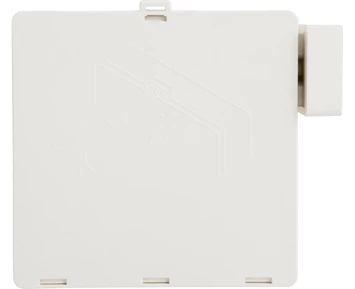 Adax Junction Box For Neo/Clea