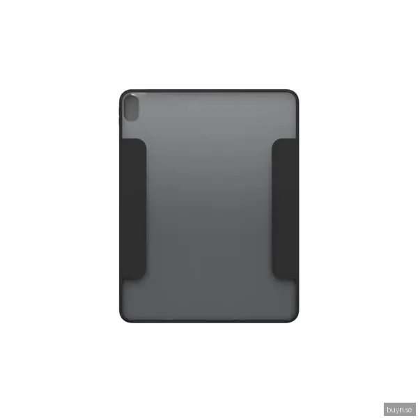 OtterBox Symmetry Series Vikbart Fodral för iPad Air 13" Svart