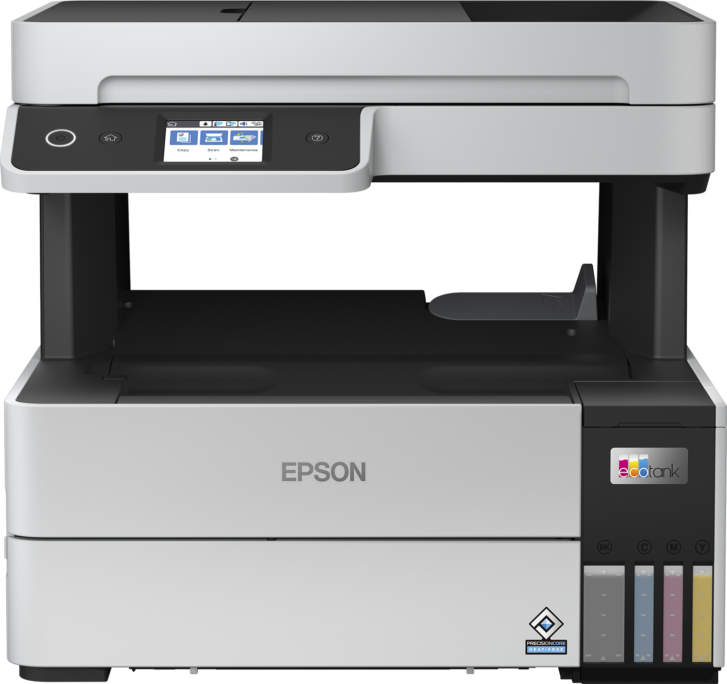 Epson Econtak ET-5150 bläckstråleskrivare
