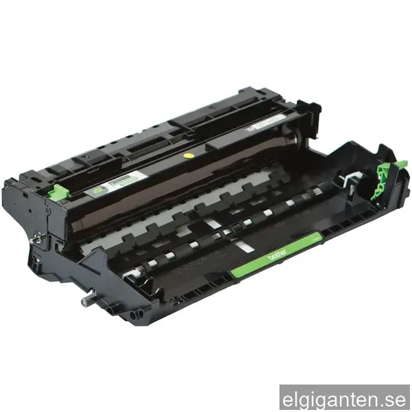 Brother DR-3400 Trumenhet till skrivare