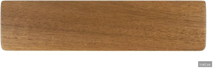 Keychron K3/K7 keyboard wrist rest