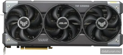 ASUS GeForce RTX 5080 16GB TUF Gaming