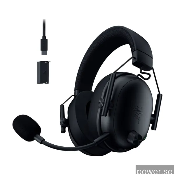 Razer BLACKSHARK V3
