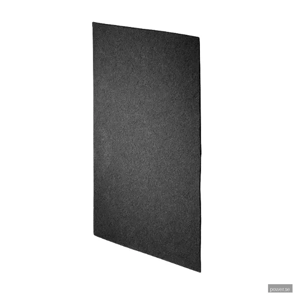 Electrolux EF118 - filter