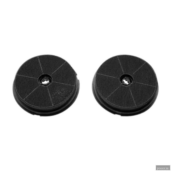 Smeg kolfilter FLT6
