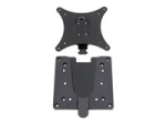 Ergotron Quick Release LCD Bracket