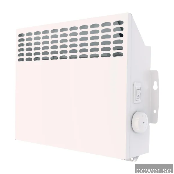 Beha Teddy 248W panelelement