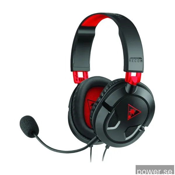 Turtle Beach Recon 50 gaming-headset