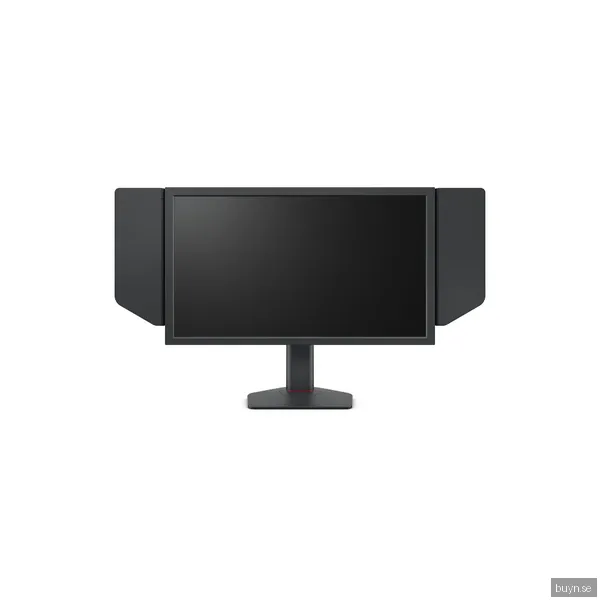 BenQ ZOWIE XL2586X+ 24.1" - 1920x1080 TN 600Hz