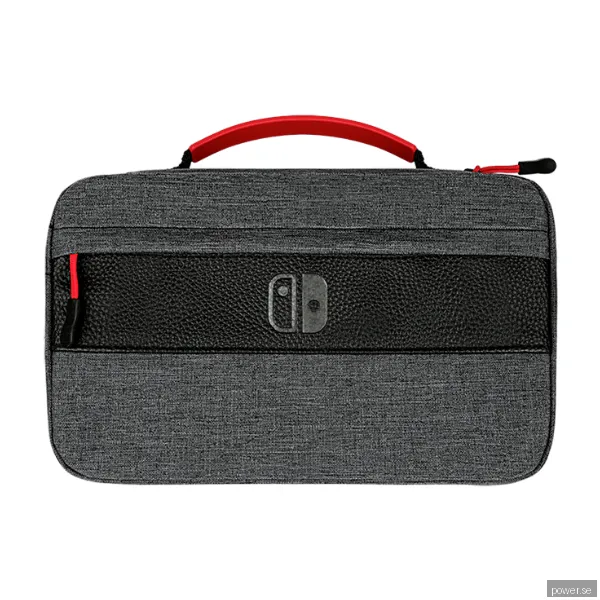 PDP Switch Commuter Case - Elite