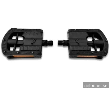 Freev EVB 512 - pedal (right left )