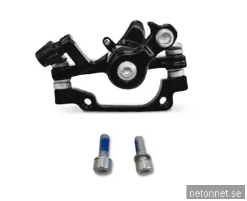 Freev EVB 512 -Brake Caliper (front)