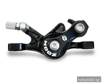 Freev EVB 700 - Brake Caliper