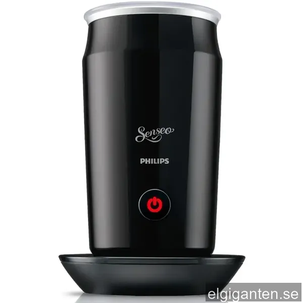 Philips Senseo CA6500 Milk Twister