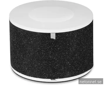 Loeffen LFAP7000 - HEPA Filter