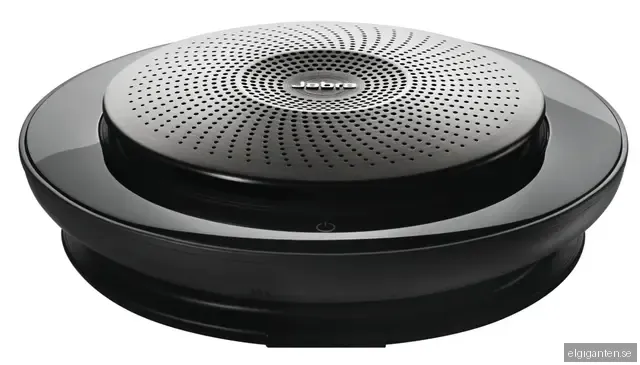 Jabra Speak 710 högtalartelefon