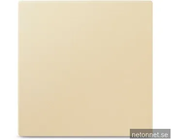 Austin and Barbeque AABQ Pizza Oven 16" - Pizza Stone