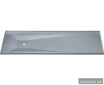 Austin and Barbeque BBQ Gas Grill 3 Burner - Tray