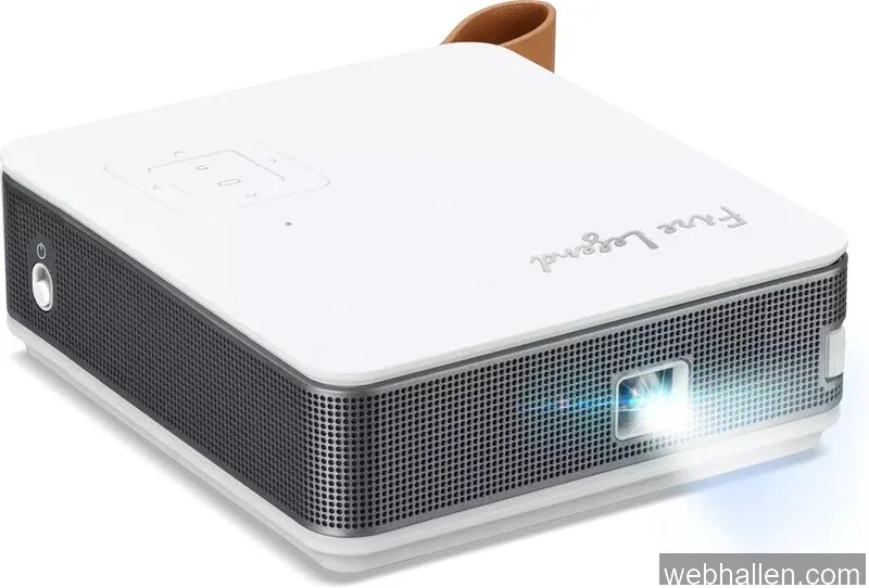 Acer PV11a (Fyndvara klass 1)