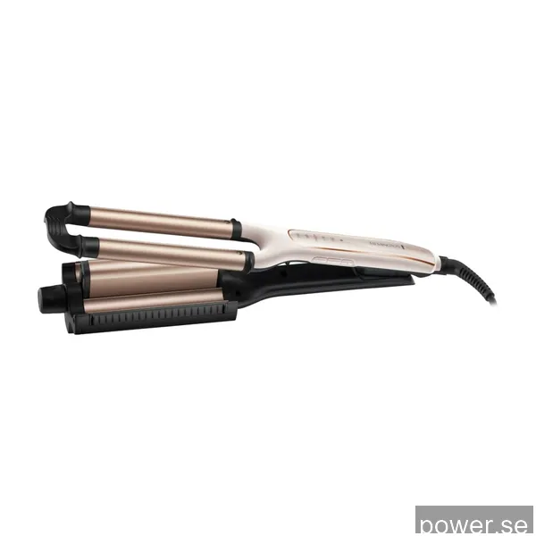 REMINGTON Locktång PROluxe CI91AW