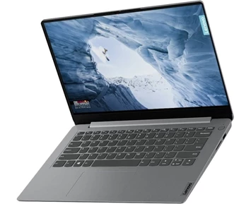Lenovo IdeaPad 1