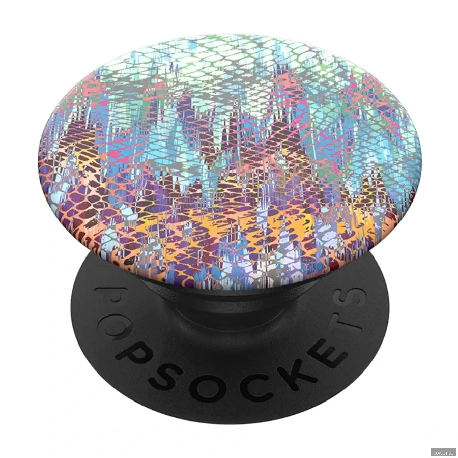 PopSockets Chimera